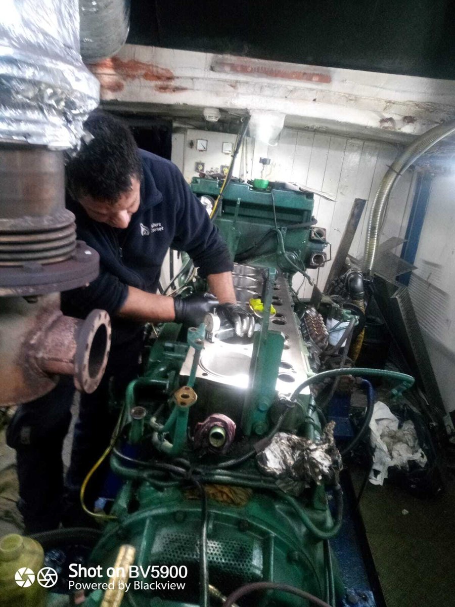 Imagen de Capitol 12 - 2022